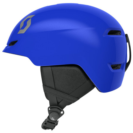 Casco de esquí para niños Scott Keeper 2