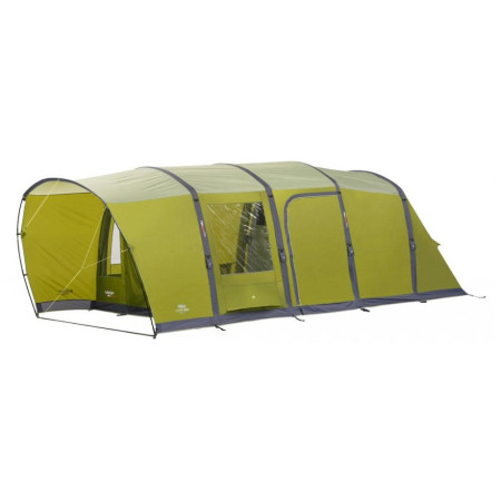 Tienda hinchable Vango Capri 400 XL