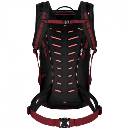 Mochila Salewa Puez 40+5L W Bp