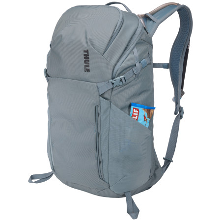 Mochila Thule AllTrail 22L