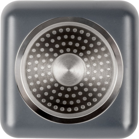 Juego de ollas Brunner Torralta Square