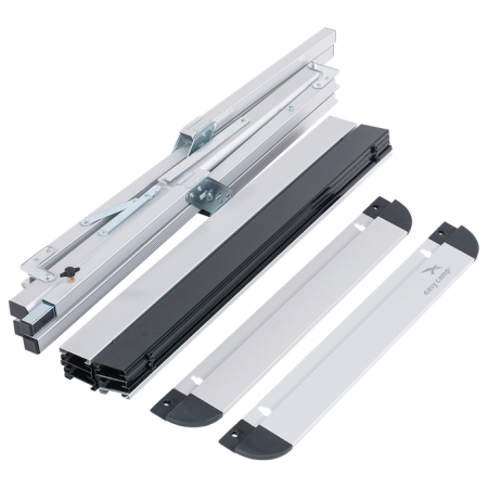 Mesa Easy Camp Aspen Table M