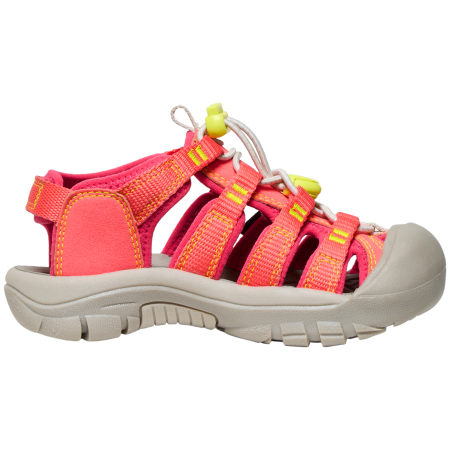 Sandalias para niños Keen Newport Boundless Ch