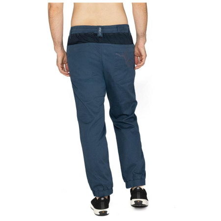 Pantalones de hombre Chillaz Neo