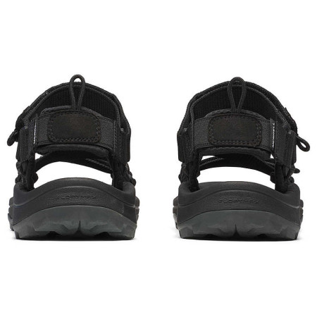 Sandalias de hombre Merrell Speed Fusion Sport Rmx