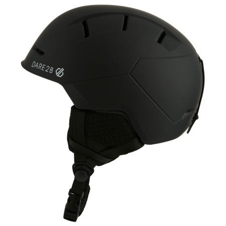 Casco de esquí Dare 2b Unisex Ski Helmet