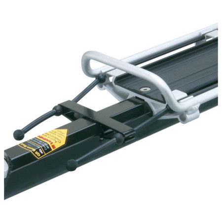 Portabultos trasero Topeak Mtx Beamrack V