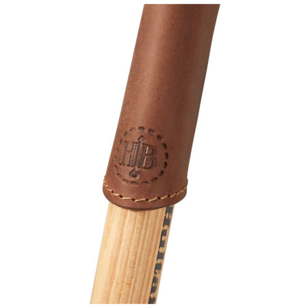 Funda de cuero Hultafors Overstrike Guard Oghb