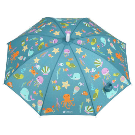Paraguas para niños LittleLife Kids Umbrella