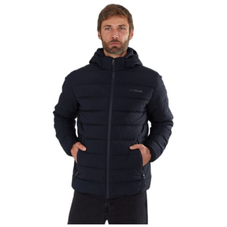 Chaqueta de hombre Fundango Hubble Padded Jacket