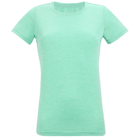 Camiseta de mujer Regatta Wm Fingal Edition