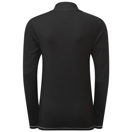 Camiseta de mujer Dare 2b Lowline II Strtch