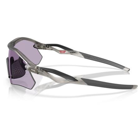 Gafas de sol OAKLEY Radar Plate Prizm Slate