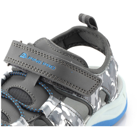 Sandalias para niños Alpine Pro Grobo