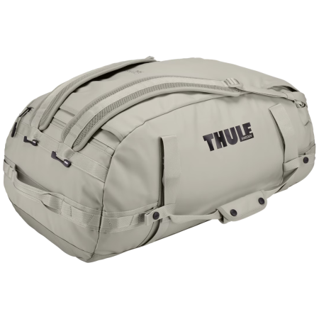 Bolsa de viaje Thule Chasm 70L