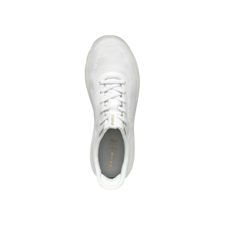 Calzado de mujer Geox D Spherica Plus