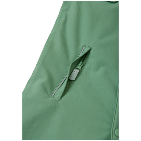 Mono para niños Reima Stavanger