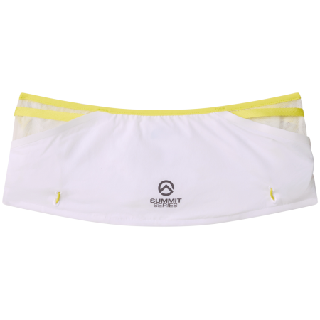 Cinturón lumbar The North Face Summit Run Belt