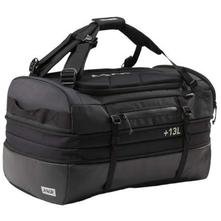 Bolsa de deporte Aevor Duffel Pack