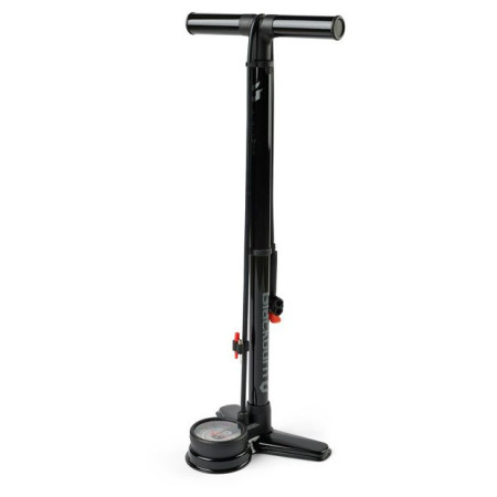 Hinchador Blackburn Airtower negro