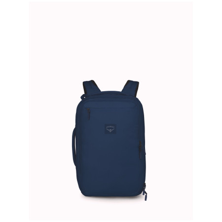 Mochila urbana Osprey Aoede Briefpack 22