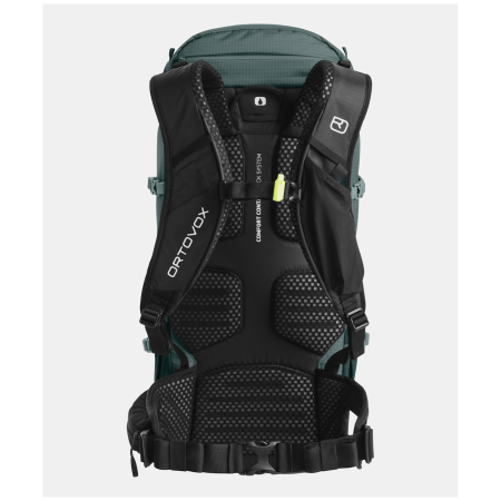 Mochila de senderismo Ortovox Traverse 28 S