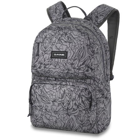 Mochila Dakine Method 25L gris Poppy Griffin