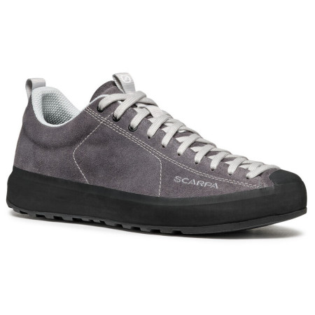 Calzado de hombre Scarpa Mojito Wrap gris oscuro GRAPHITE