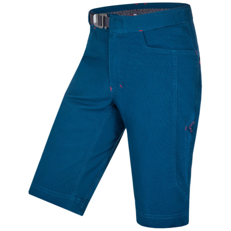 Pantalones cortos de hombre Ocún Honk Shorts Men