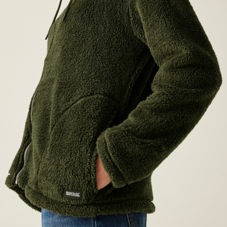 Sudadera de mujer Regatta Orielle