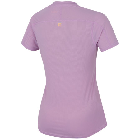 Camiseta de mujer MOOA Ultralight