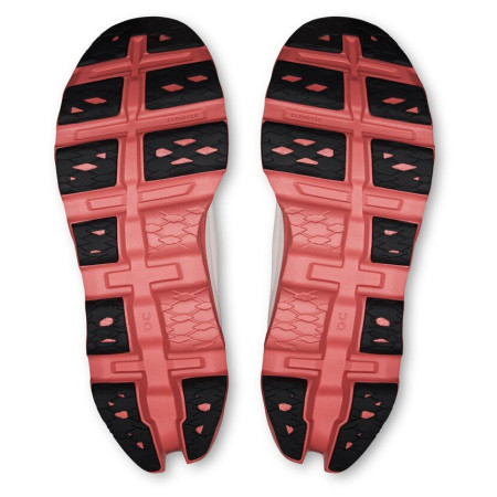 Zapatillas de carrera para hombre On Running Cloudmonster 3