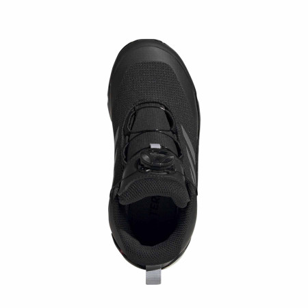 Calzado para niños Adidas Terrex Winter Mid Boa Rain.Rdy