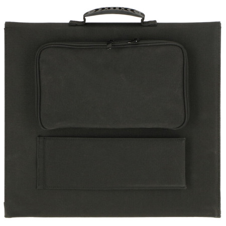 Panel solar Mestic Solar panel Foldable MSFO-200