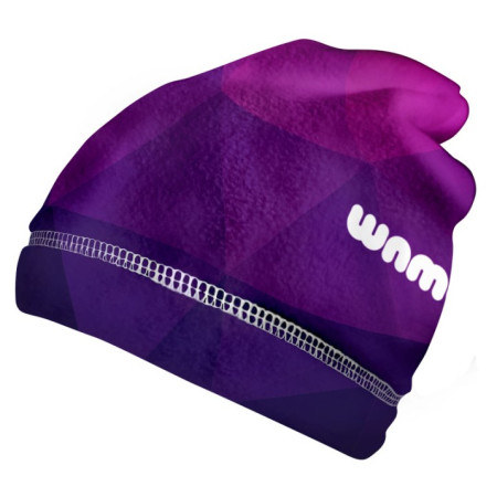 Gorro para niños WAMU Mozaika