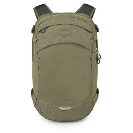 Mochila Osprey Nebula Driftshade