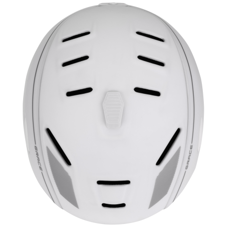 Casco de esquí para mujer Etape Grace