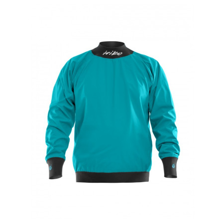 Chaqueta de turismo acuático Hiko Switch V.2