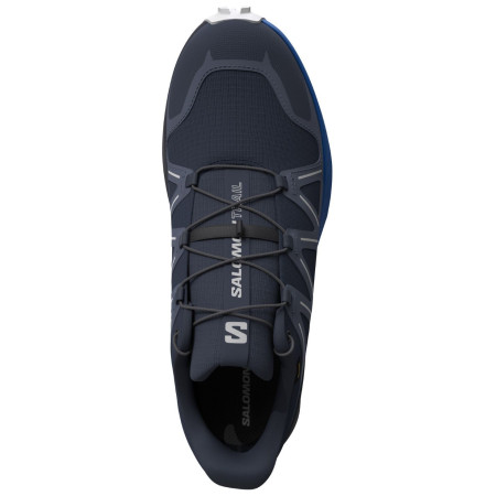 Calzado de hombre Salomon Speedcross Peak Gore-Tex