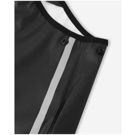 Pantalones impermeables niños Reima Lammikko