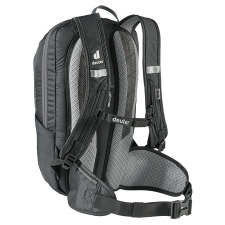 Mochila para jóvenes Deuter Compact JR