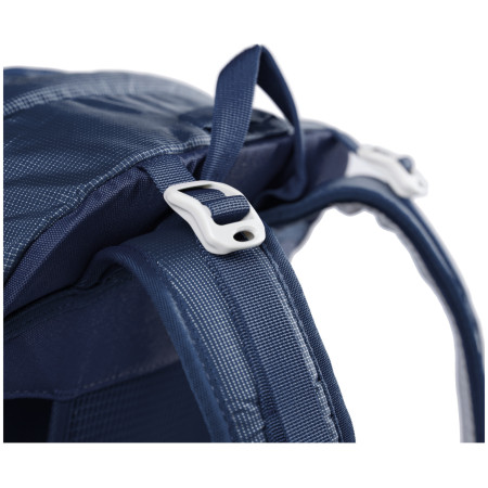 Mochila de senderismo Zulu Sandstone 35