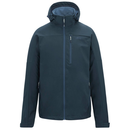 Chaqueta de hombre Regatta Arana azul Night Sky