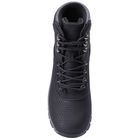 Botas de invierno para hombre Hi-Tec Blazi Mid