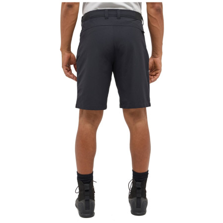 Pantalones cortos de hombre Haglöfs Korp Lite Shorts