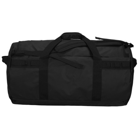 Bolsa de viaje Warg Transit Duffel 90L