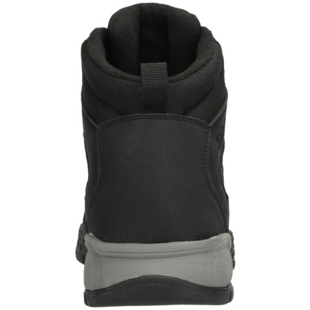 Calzado de hombre Loap Sterling