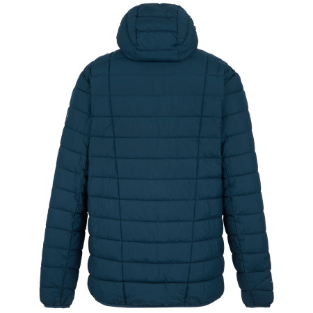 Chaqueta de hombre Regatta Asper