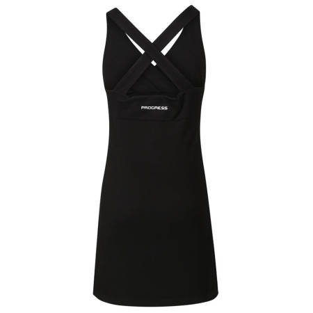 Vestido de mujer Progress Emily