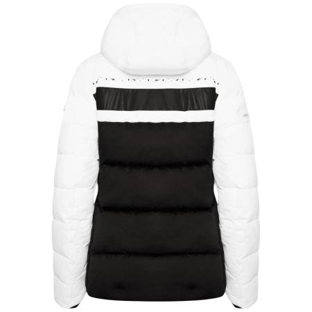 Chaqueta de mujer Dare 2b Crystallize Ski Jacket